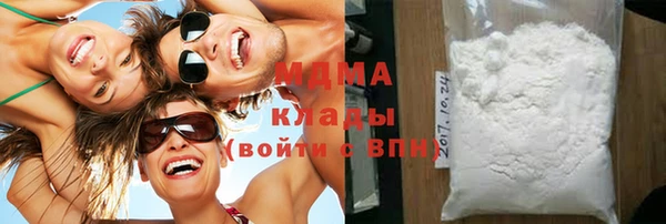 ГАЛЛЮЦИНОГЕННЫЕ ГРИБЫ Нея