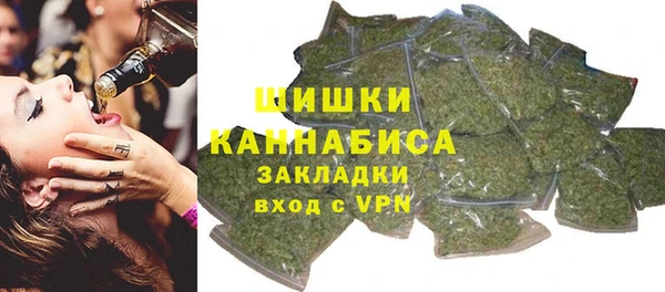 ГАЛЛЮЦИНОГЕННЫЕ ГРИБЫ Нея